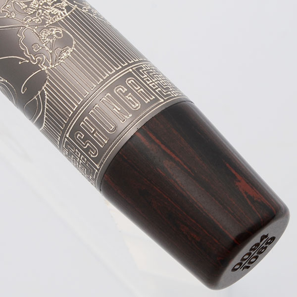 GALLERY VISCONTI ピンク/ブラック 商品一覧 - KEI Collection ギャラリービスコンティ